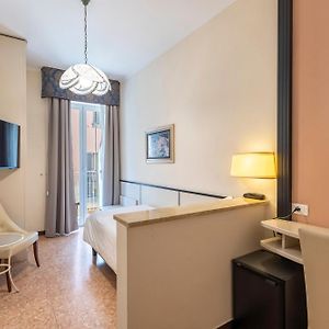 Chambre Supérieure